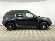 Renault Duster I Рестайлинг Казань  - изображение 22
