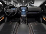 Ford Ranger T6.2 Москва  - изображение 35