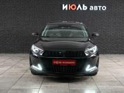 Kaiyi E5 Екатеринбург  - изображение 19