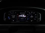 Volkswagen Tiguan II Санкт-Петербург  - изображение 36
