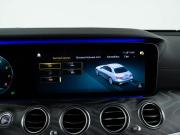 Mercedes-Benz E-Класс V (W213 S213 C238) Рестайлинг Москва  - изображение 48
