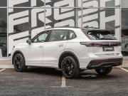 Volkswagen Tiguan III (China Market) Краснодар  - изображение 29