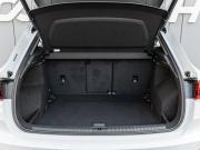 Audi Q3 III (FJ) Краснодар  - изображение 42
