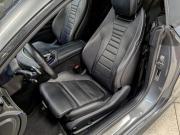 Mercedes-Benz E-Класс V (W213 S213 C238) Москва  - изображение 48
