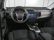 Chery Tiggo 4 I Рестайлинг Ростов-на-Дону  - изображение 24