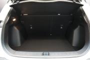 Geely Coolray I Рестайлинг Крым  - изображение 62