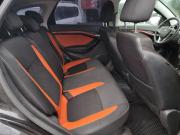 Lada (ВАЗ) Vesta I Архангельск  - изображение 30