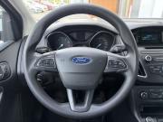 Ford Focus III Рестайлинг Москва  - изображение 39