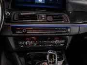 BMW 5 серии VI (F10/F11/F07) Уфа  - изображение 36