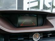 Lexus ES VI Рестайлинг Краснодар  - изображение 42