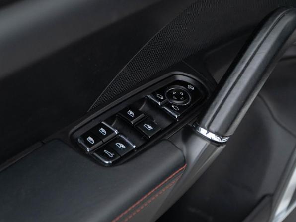 Porsche Cayenne II (958) с пробегом 2013 года, цена 3 360 046 рублей, 142150 км, внедорожник, Автокод Объявления