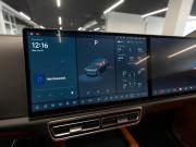 Li Auto (Lixiang) L7 I Москва  - изображение 51