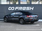 Volkswagen Passat CC I Новороссийск  - изображение 23