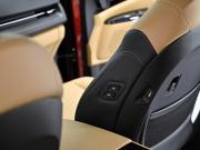 Kia Carnival IV Москва  - изображение 39