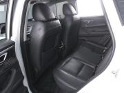 Chery Tiggo 4 Pro I Рестайлинг Ростов-на-Дону  - изображение 30