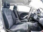 Honda Airwave I Рестайлинг Чита  - изображение 23