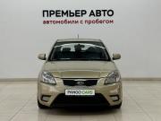 Kia Rio II Рестайлинг Смоленск  - изображение 29