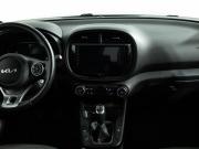 Kia Soul III Санкт-Петербург  - изображение 31