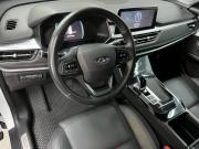 Chery Tiggo 7 Pro I Набережные Челны  - изображение 27