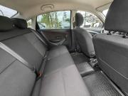 Nissan Almera III (G15) Санкт-Петербург  - изображение 26