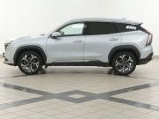 Geely Atlas II Иваново  - изображение 28