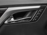 Lexus RX IV Рестайлинг Екатеринбург  - изображение 55