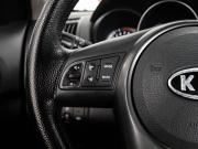 Kia Cerato II Минеральные Воды  - изображение 31