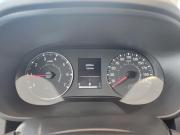 Renault Arkana I Казань  - изображение 38