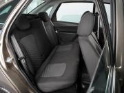 Lada (ВАЗ) Granta I Рестайлинг Минеральные Воды  - изображение 21