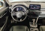 Kia Seltos I Ярославль  - изображение 39