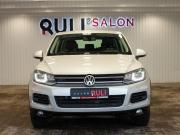 Volkswagen Touareg II Иваново  - изображение 38