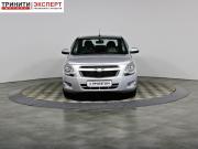 Chevrolet Cobalt II Белгород  - изображение 20