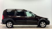 Lada (ВАЗ) Largus I Киров  - изображение 24