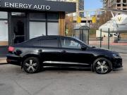 Volkswagen Jetta VI Уфа  - изображение 22