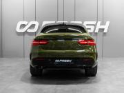 Mercedes-Benz GLE Coupe I (C292) Тюмень  - изображение 34