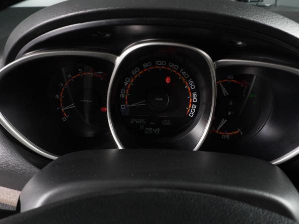 Lada (ВАЗ) Vesta I с пробегом 2020 года, цена 965 000 рублей, 124285 км, седан, Автокод Объявления