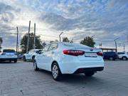 Kia Rio III Стерлитамак  - изображение 26
