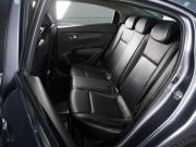Kia Rio IV Минеральные Воды  - изображение 29