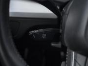 Audi Q5 II (FY) Санкт-Петербург  - изображение 47