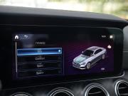 Mercedes-Benz E-Класс V (W213 S213 C238) Рестайлинг Санкт-Петербург  - изображение 61