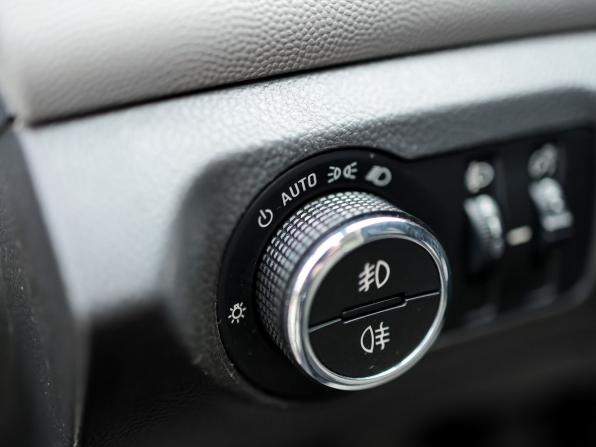 Chevrolet Cruze I Рестайлинг с пробегом 2014 года, цена 789 000 рублей, 172926 км, седан, Автокод Объявления