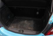 Opel Corsa D Рестайлинг I Саратов  - изображение 56