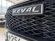 Haval F7x I Рестайлинг Новороссийск  - изображение 62