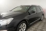 Citroen C5 I Рестайлинг Волгоград  - изображение 44