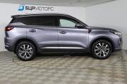 Chery Tiggo 7 Pro Max I Нижний Новгород  - изображение 33
