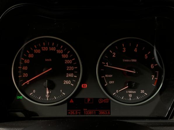 BMW X1 II (F48) с пробегом 2015 года, цена 2 115 000 рублей, 133811 км, внедорожник, Автокод Объявления
