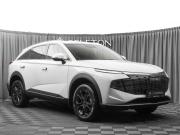 Haval F7 II Москва  - изображение 29