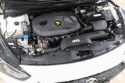 Hyundai i40 I Рестайлинг Новокузнецк  - изображение 80