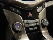 Chevrolet Cruze I Рестайлинг Челябинск  - изображение 36