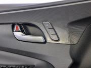 Hyundai Santa Fe IV Рестайлинг Москва  - изображение 49